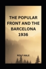 Image for The Popular Front and the Barcelona 1936