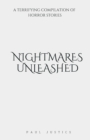 Image for Nightmares Unleashed