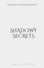 Image for Shadowy Secrets