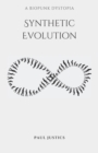 Image for Synthetic Evolution
