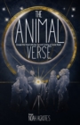 Image for The Animal Verse