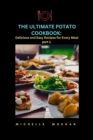 Image for The Ultimate Potato Cookbook