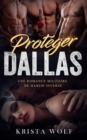 Image for Proteger Dallas