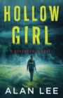 Image for Hollow Girl