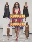 Image for Puppets &amp; Puppets