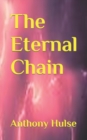 Image for The Eternal Chain