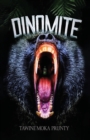 Image for Dinomite