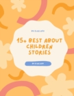 Image for 15+ Best About Children Stories