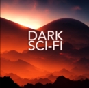 Image for dark sci-fi