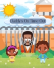 Image for Daddy&#39;s On Time Out
