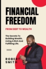 Image for Financial Freedom