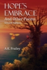 Image for Hope&#39;s Embrace And Other Poems