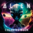 Image for Alien