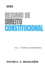 Image for Direito Constitucional
