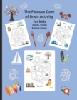 Image for The Palooza Zone of Brain Activity for Kids