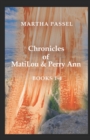Image for Chronicles of MatiLou and PerryAnn