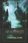 Image for Hogwarts Legacy