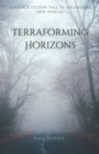 Image for Terraforming Horizons