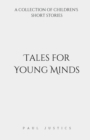 Image for Tales for Young Minds