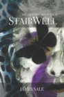 Image for StairWell : The English Cantos Vol. 2