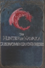 Image for The Hunter of Navaka