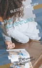 Image for The Adventure : Tales to Spark Your Creativity