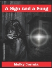 Image for A Sign And a Song