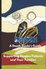 Image for The Death Coach
