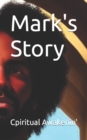 Image for Mark&#39;s Story