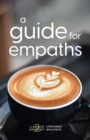 Image for A Guide for Empaths