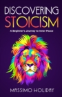 Image for Discovering Stoicism