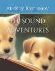 Image for The sound Adventures