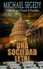 Image for Una Sociedad Letal