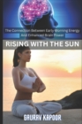 Image for Rising with the Sun
