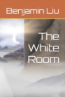 Image for The White Room