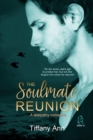 Image for The Soulmate Reunion