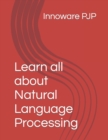 Image for Learn all about Natural Language Processing
