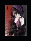 Image for We&#39;ll be Monsters Together : Volume 1