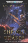 Image for Shroud of Urakel : Twilight of the Lich
