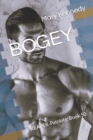 Image for Bogey
