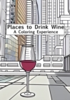 Image for Places to Drink Wine