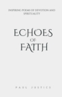 Image for Echoes of Faith
