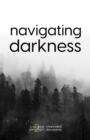 Image for Navigating Darkness