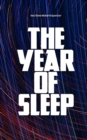 Image for The Year Of Sleep