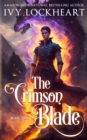 Image for The Crimson Blade : Book Two: A Light Fantasy Adventure