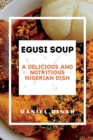 Image for Egusi Soup