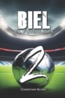 Image for Biel el futbolista 2