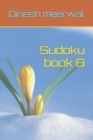 Image for Sudoku book 8