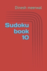 Image for Sudoku book 10