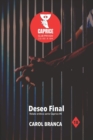 Image for Deseo Final